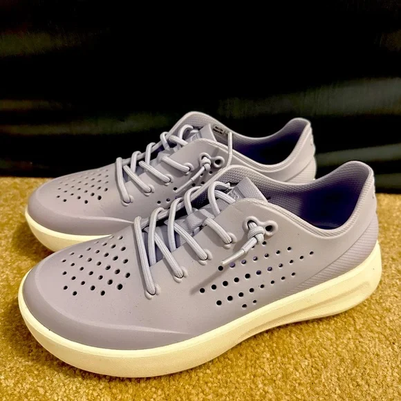 Crocs Inmotion Pacer women’s size 8. - Picture 1 of 5